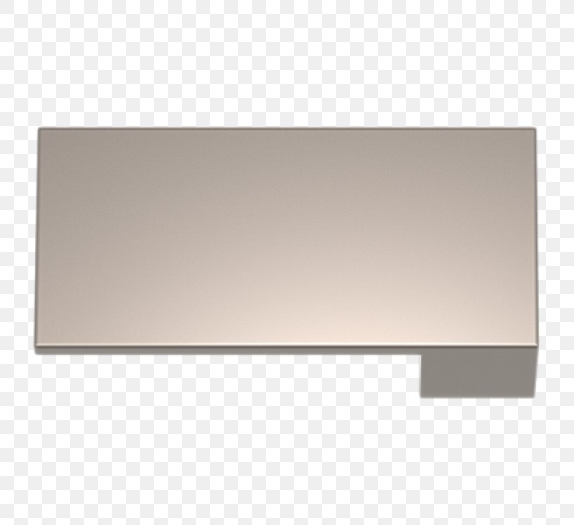 Rectangle, PNG, 750x750px, Rectangle Download Free