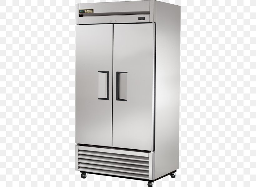 Refrigerator Refrigeration Freezers Door Kitchen, PNG, 600x600px, Refrigerator, Air Door, Cabinetry, Countertop, Door Download Free