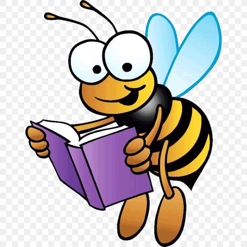 Scripps National Spelling Bee Adult Spelling Bee Student, PNG, 1024x1024px, 2018, Scripps National Spelling Bee, Artwork, Beak, Bee Download Free
