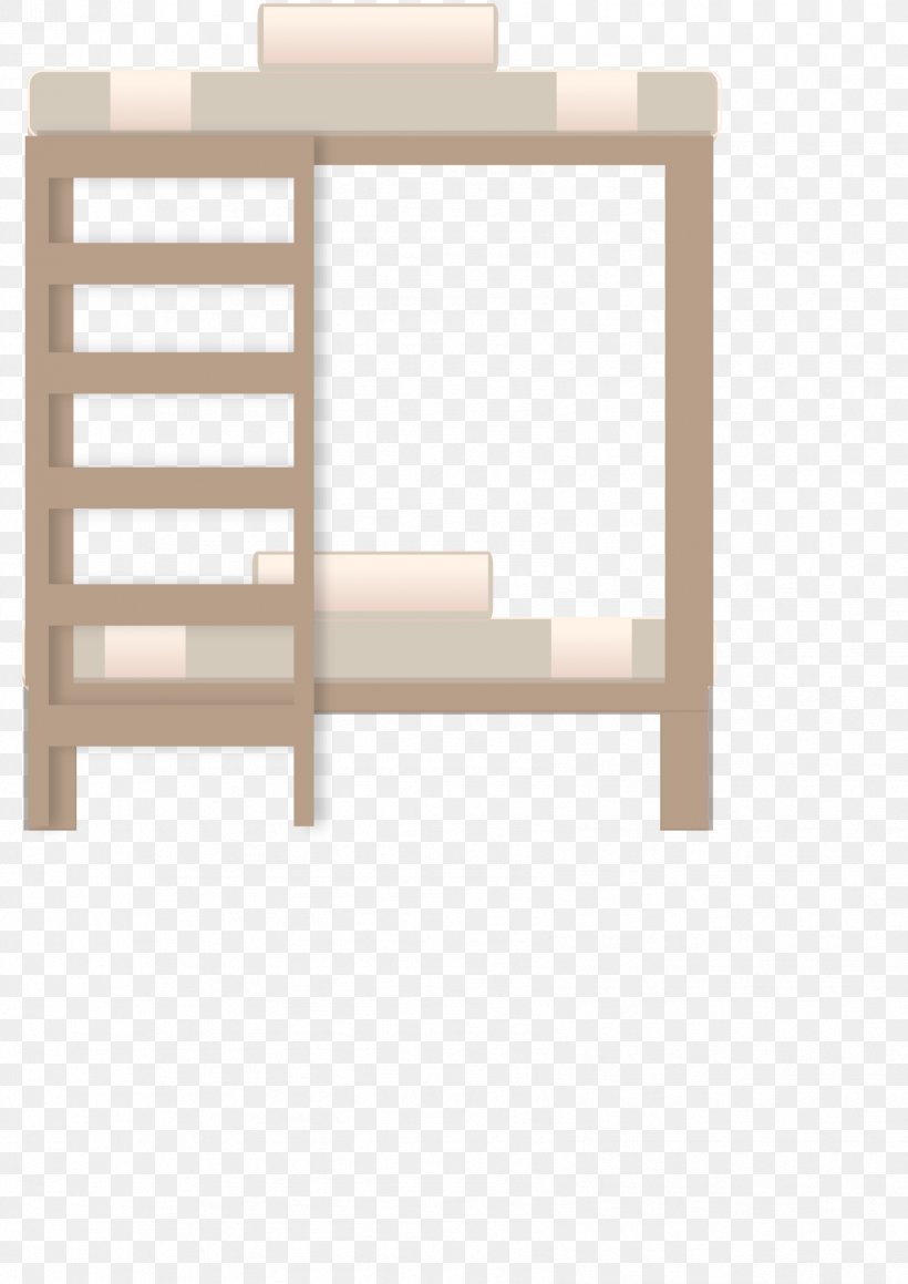 Shelf Bunk Bed Furniture Pillow, PNG, 1697x2400px, Shelf, Bed, Bedroom, Bunk Bed, Chair Download Free