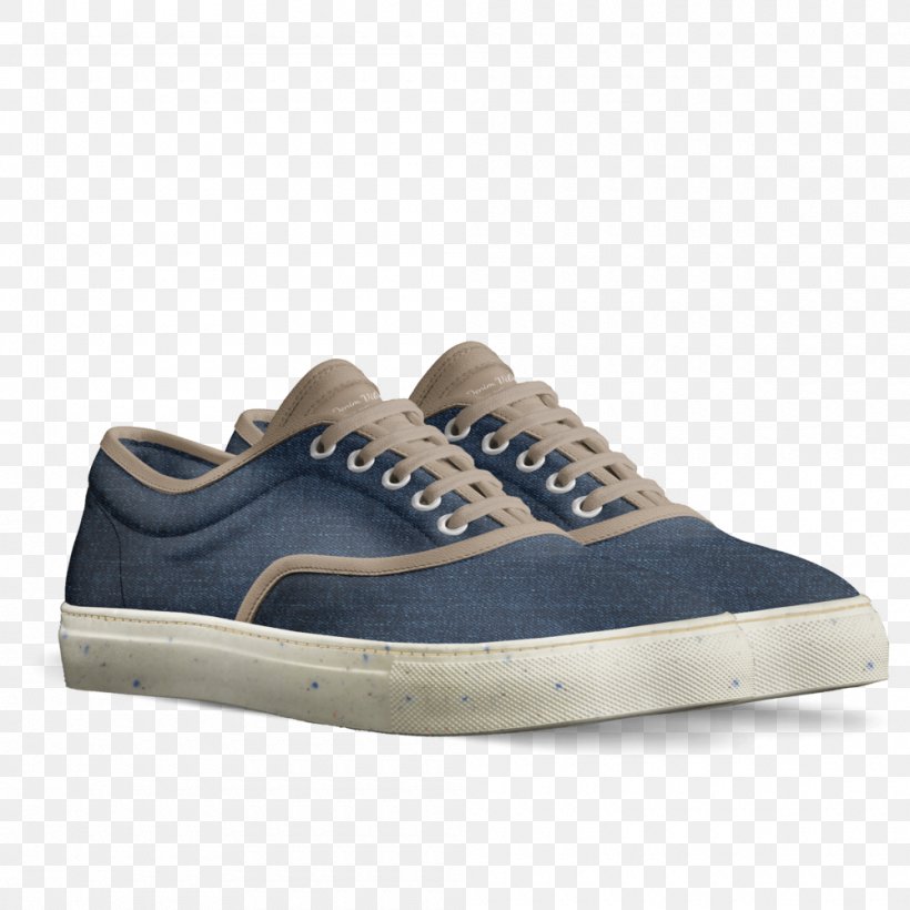 Skate Shoe Sneakers High-top Sportswear, PNG, 1000x1000px, Skate Shoe, Athletic Shoe, Beige, Brand, Casual Attire Download Free