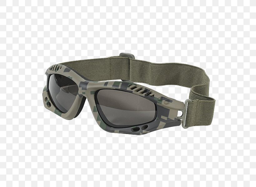 Sunglasses Goggles Personal Protective Equipment, PNG, 600x600px, Glasses, Eyewear, Goggles, Personal Protective Equipment, Sunglasses Download Free