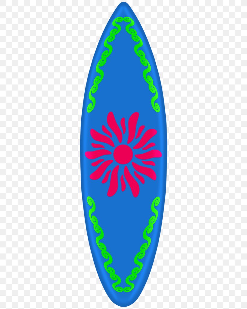 Surfboard Surfing Party Birthday Clip Art, PNG, 305x1024px, Surfboard, Area, Beach, Birthday, Centrepiece Download Free