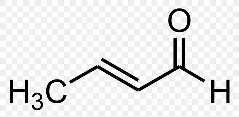 Threonine Amino Acid Valine Structure, PNG, 1200x589px, Threonine, Acid, Alanine, Amino Acid, Area Download Free