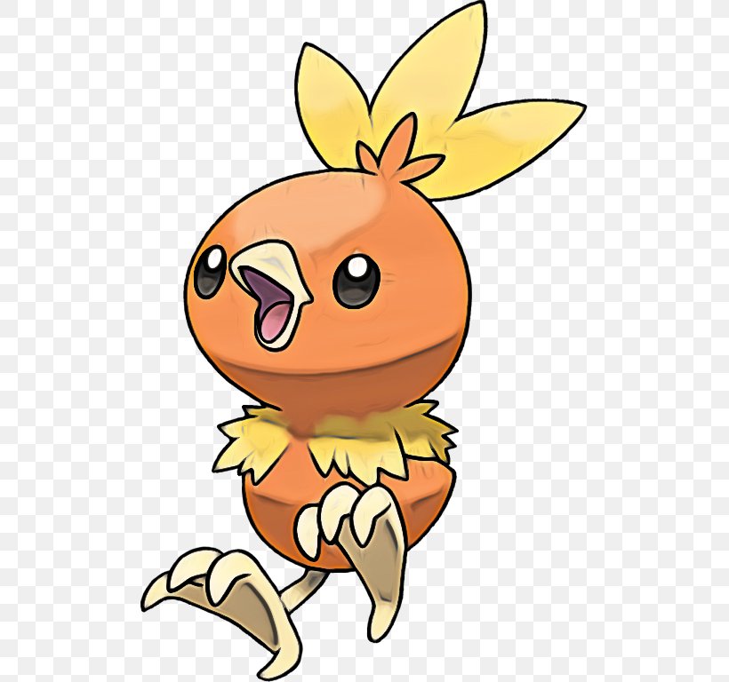 Torchic Blaziken Combusken Mudkip Treecko, PNG, 768x768px, Torchic, Animal Figure, Blaziken, Cartoon, Character Download Free