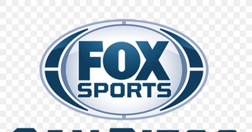 United States Fox Sports Networks Television, PNG, 1200x630px, United States, Brand, Emblem, Fox, Fox Soccer Download Free