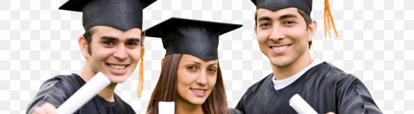 University Student Academic Degree Scholarship School, PNG, 1688x468px, University, Academic Degree, Academic Dress, Business School, Career Assessment Download Free