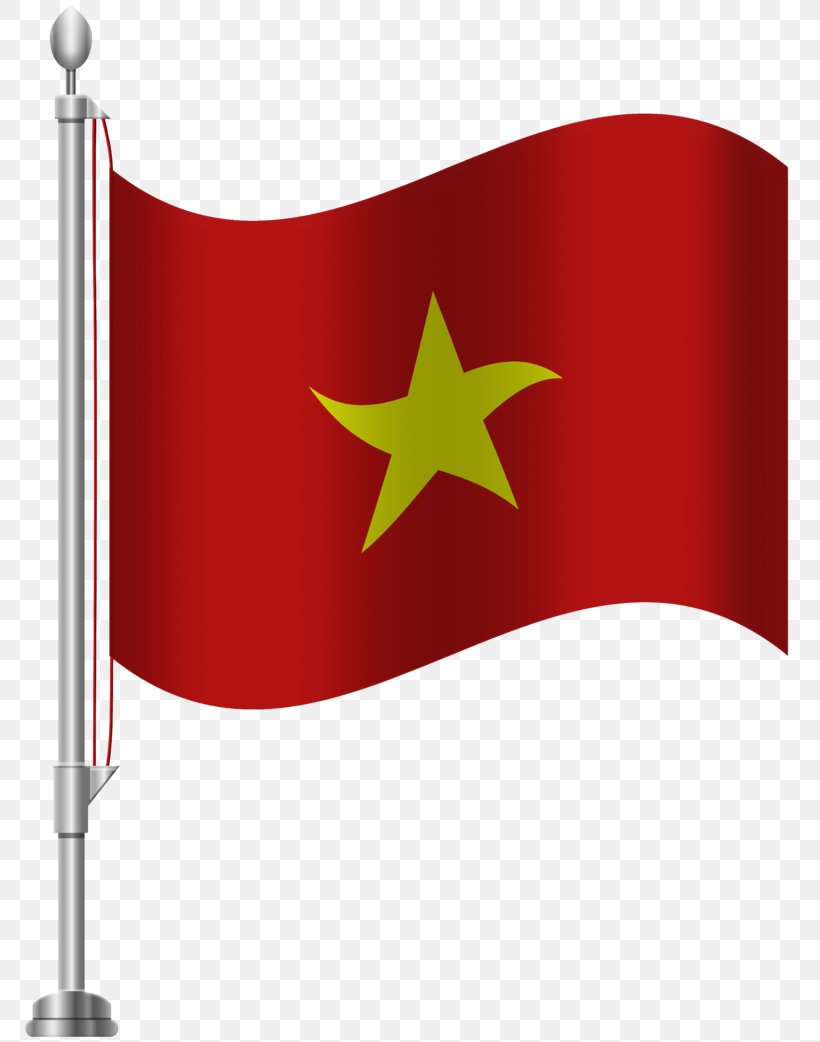 Vietnam War Clip Art Flag Of Vietnam National Flag, PNG, 800x1042px, Vietnam, Flag, Flag Of Afghanistan, Flag Of Albania, Flag Of Brazil Download Free
