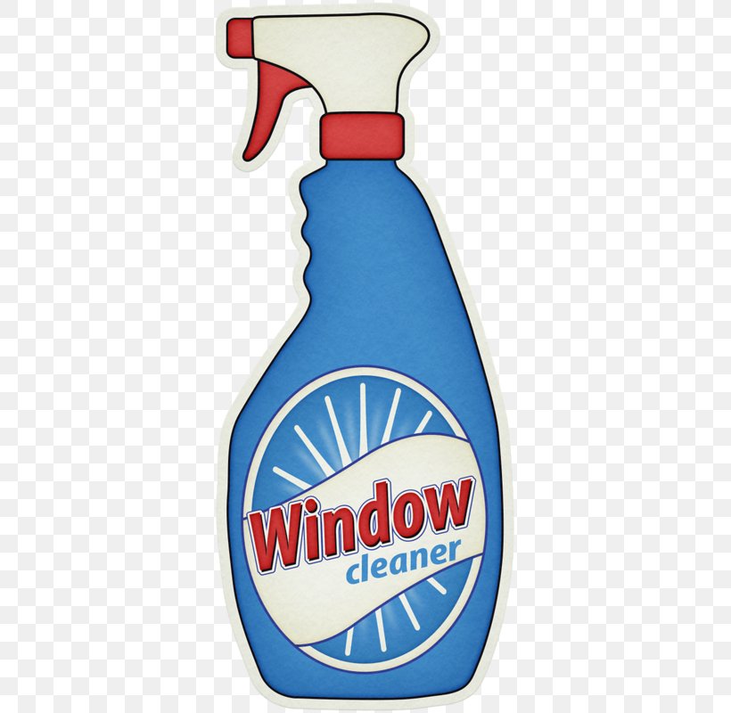 Window Cleaner Clip Art Window Cleaner Cleaning, PNG, 341x800px, Window, Cleaner, Cleaning, House, Household Cleaning Supply Download Free