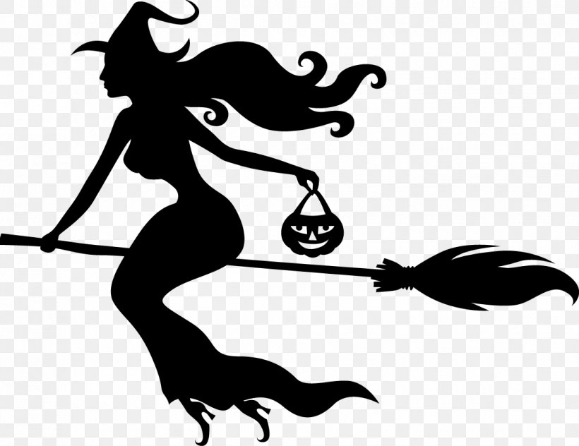 Witchcraft Royalty-free Stock Illustration Stock Photography, PNG, 1122x865px, Witchcraft, Black, Black And White, Depositphotos, Fictional Character Download Free