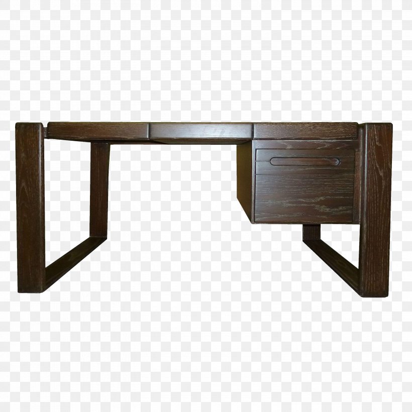 Writing Desk Table Drawer Office Png 3000x3000px Desk