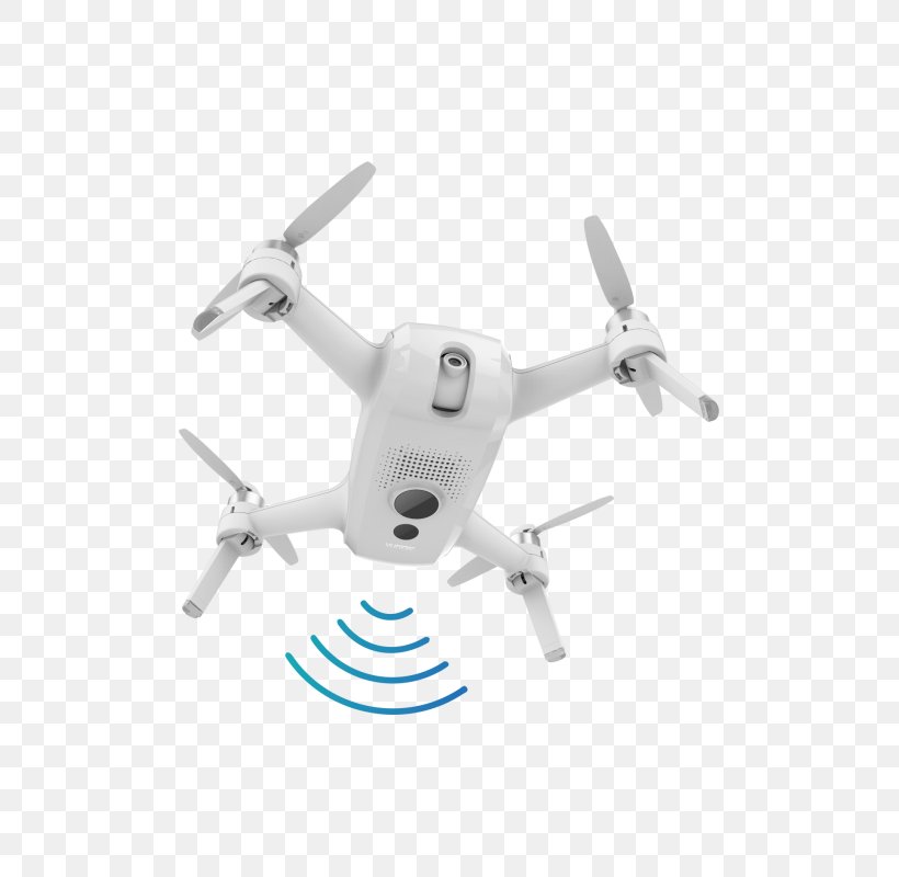 Yuneec Breeze 4K Helicopter Unmanned Aerial Vehicle Quadcopter Yuneec International, PNG, 800x800px, 4k Resolution, Yuneec Breeze 4k, Aircraft, Airplane, Camera Download Free