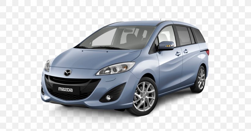 2013 Mazda5 Mazda CX-5 Car 2012 Mazda5, PNG, 960x500px, 2012 Mazda5, Mazda, Automotive Design, Automotive Exterior, Automotive Wheel System Download Free