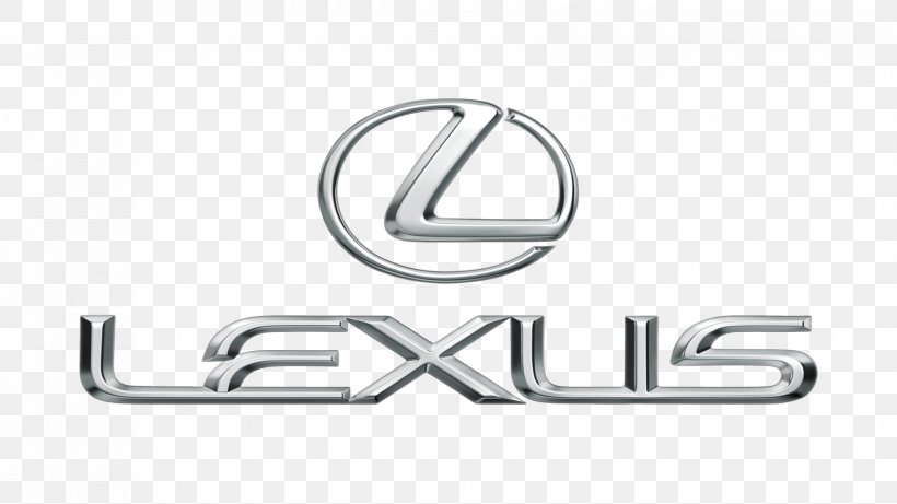 2018 Lexus IS Toyota Car Honda, PNG, 1680x945px, 2018 Lexus Is, Lexus, Body Jewelry, Brand, Car Download Free