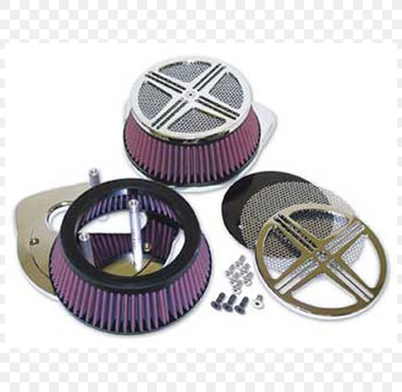 Air Filter Air Purifiers Motorcycle Yamaha Bolt Intake, PNG, 800x800px, Air Filter, Air, Air Purifiers, Clothing Accessories, Fuel Download Free