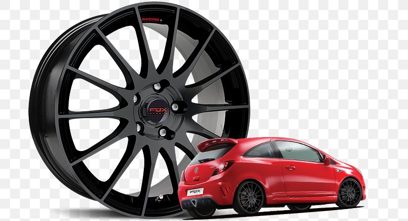 Alloy Wheel Rim Car Fox News Autofelge, PNG, 710x445px, Alloy Wheel, Auto Part, Autofelge, Automotive Design, Automotive Exterior Download Free