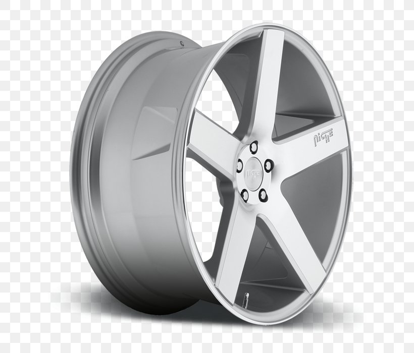 Alloy Wheel Tire Car Rim, PNG, 700x700px, Alloy Wheel, Auto Part, Automotive Tire, Automotive Wheel System, Brake Download Free