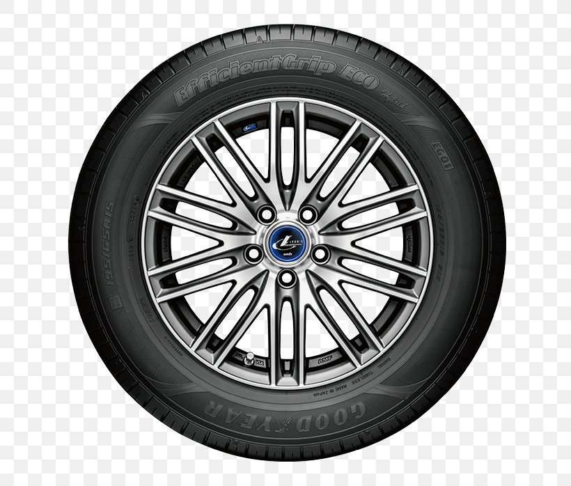 Apartment White Rose Koputra Earth User, PNG, 698x698px, Art, Alloy Wheel, Auto Part, Automotive Design, Automotive Tire Download Free