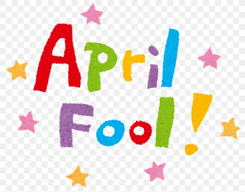 April Fool's Day 1 April Lie NAVERまとめ Baka, PNG, 819x642px, Lie, April, Baka, Brand, Game Download Free