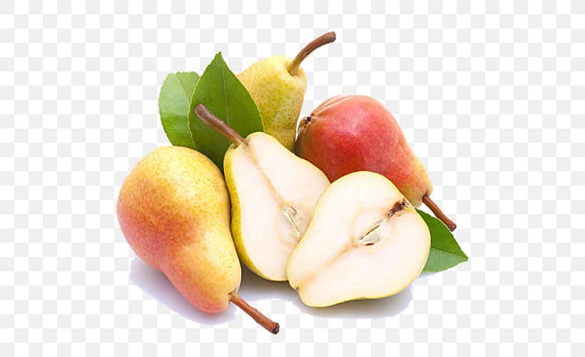 Asian Pear European Pear Fruit Auglis Food, PNG, 600x500px, Asian Pear, Apple, Auglis, Diet Food, Dietary Fiber Download Free