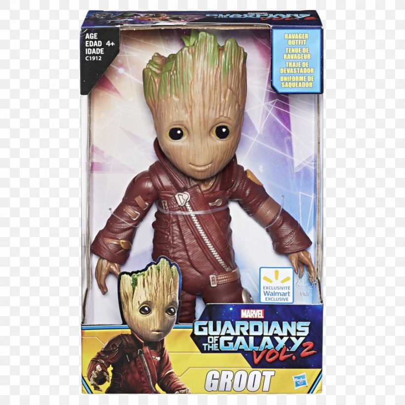 Baby Groot Rocket Raccoon Star-Lord Drax The Destroyer, PNG, 900x900px, Groot, Action Figure, Action Toy Figures, Adam Warlock, Baby Groot Download Free