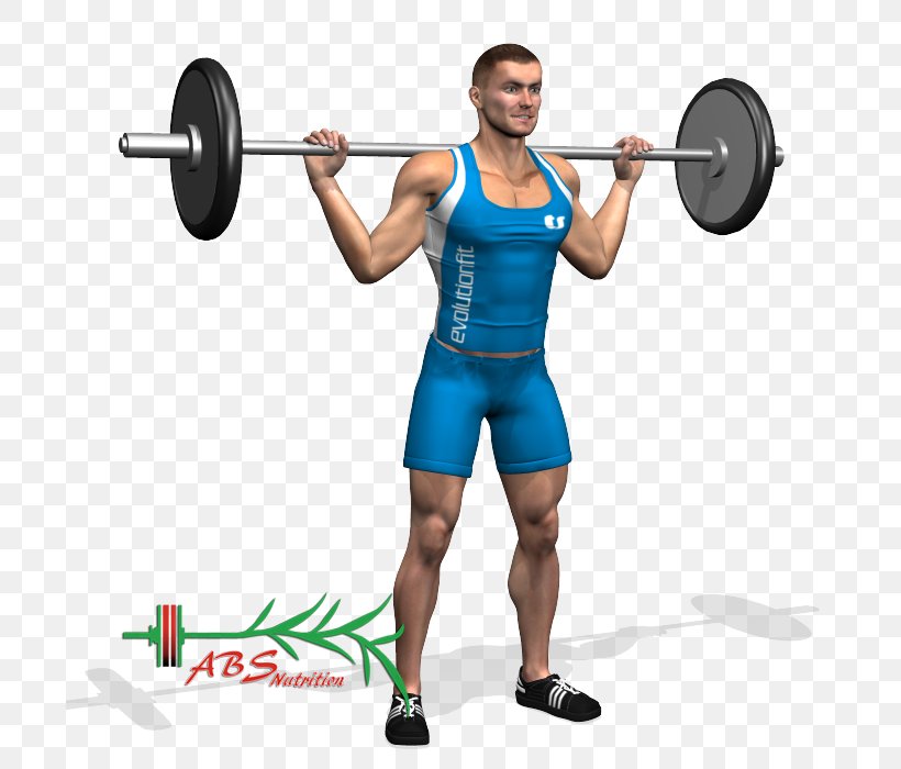 Barbell Squat Smith Machine Fitness Centre Weight Training, PNG, 700x700px, Watercolor, Cartoon, Flower, Frame, Heart Download Free
