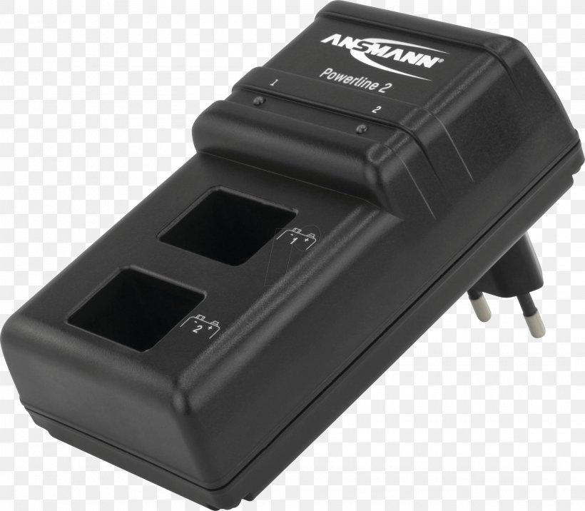 Battery Charger Nine-volt Battery Nickel–metal Hydride Battery Electric Battery Rechargeable Battery, PNG, 2270x1983px, Battery Charger, Aaa Battery, Ac Adapter, Ampere Hour, Battery Pack Download Free