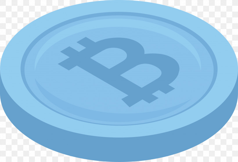 Bitcoin Virtual Currency, PNG, 3000x2047px, Bitcoin, Business, Cloud Computing, Digital Marketing, Enterprise Download Free