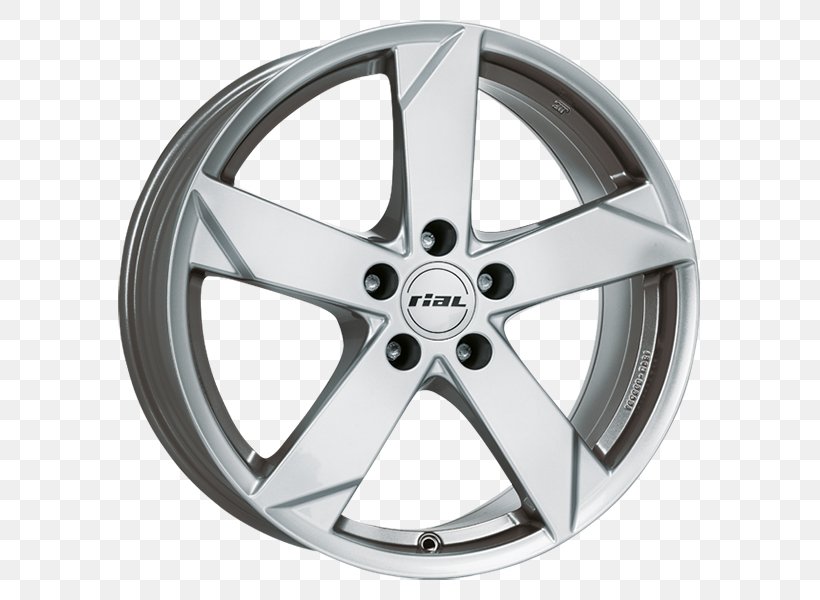 Car HRE Performance Wheels Alloy Wheel Rim, PNG, 600x600px, Car, Alloy, Alloy Wheel, Auto Part, Automotive Wheel System Download Free