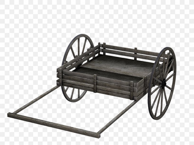 Cart Wood Wagon Clip Art, PNG, 1280x960px, Car, Cart, Furniture, Outdoor Furniture, Pallet Jack Download Free