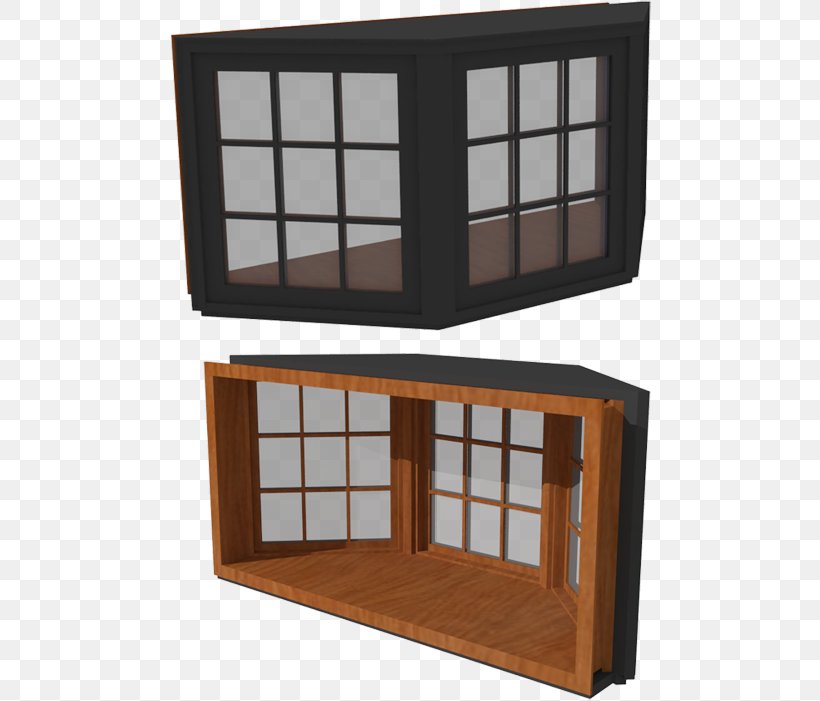 Casement Window Door Building Information Modeling Shelf, PNG, 483x701px, 3d Computer Graphics, Window, Autodesk Revit, Awning, Bookcase Download Free