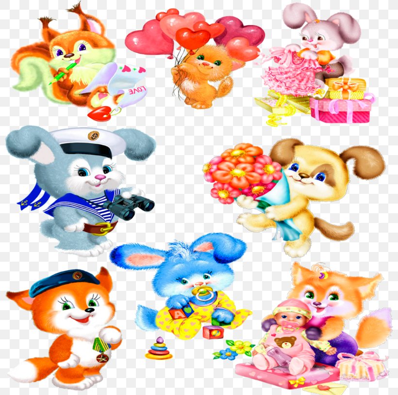 Cat Computer Mouse Computer Animation Clip Art, PNG, 800x815px, Cat, Animal Figure, Baby Toys, Computer Animation, Computer Mouse Download Free