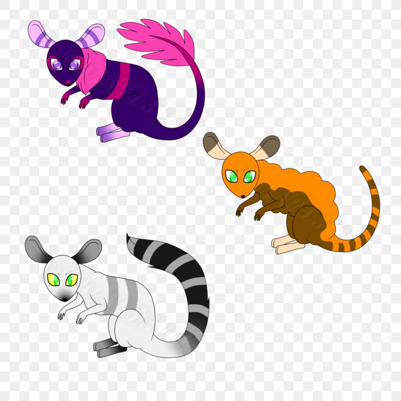 Cat Tail Animal Clip Art, PNG, 1024x1024px, Cat, Animal, Animal Figure, Carnivoran, Cat Like Mammal Download Free