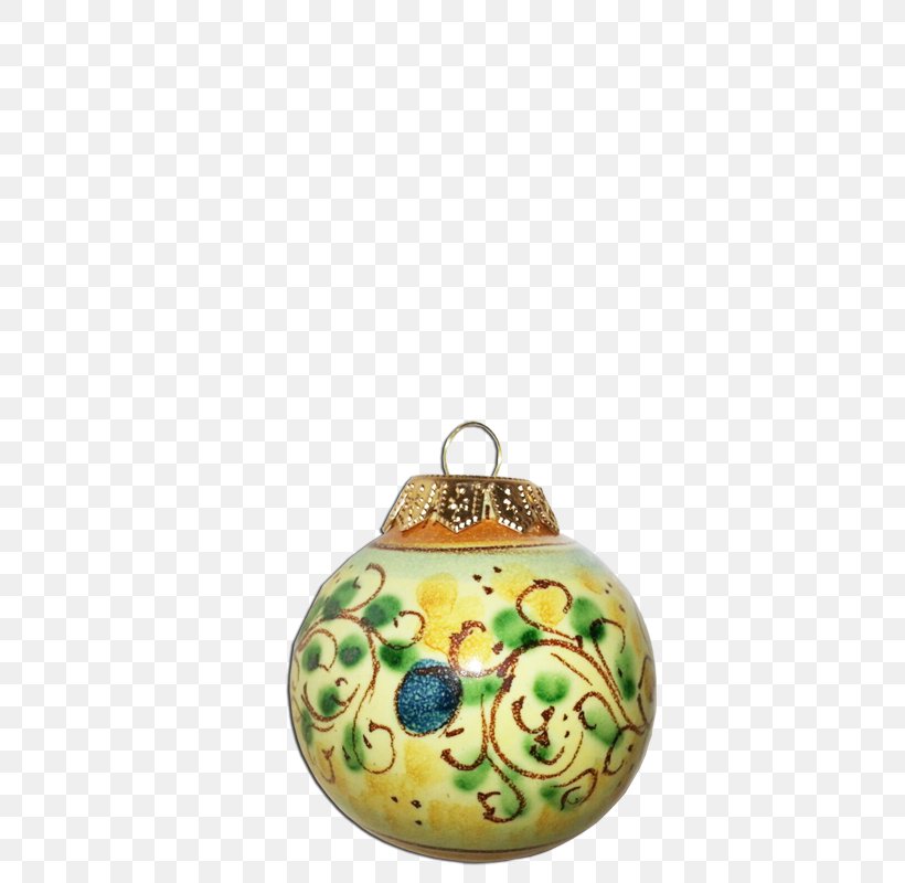 Ceramic Christmas Ornament, PNG, 800x800px, Ceramic, Christmas, Christmas Ornament, Vase Download Free