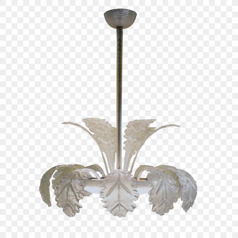 Chandelier Ceiling Light Fixture, PNG, 850x850px, Chandelier, Ceiling, Ceiling Fixture, Light Fixture, Lighting Download Free