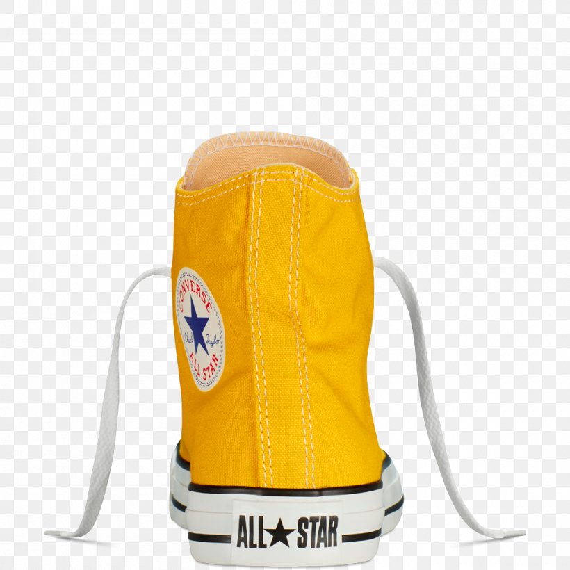 Chuck Taylor All-Stars Converse Shoe Sneakers High-top, PNG, 1000x1000px, Chuck Taylor Allstars, Chuck Taylor, Converse, Discounts And Allowances, Factory Outlet Shop Download Free