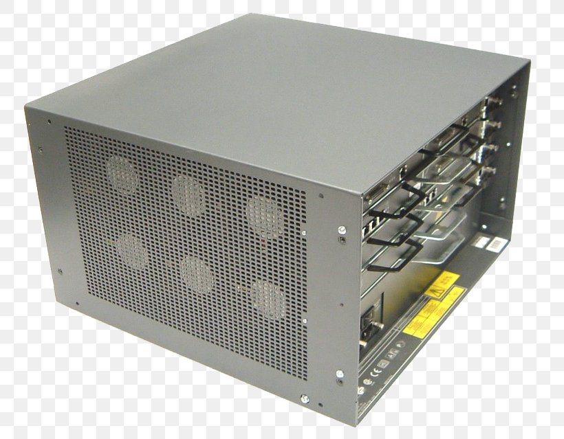 Cisco Systems Power Converters Cisco 7505 Router Network Switch, PNG, 800x639px, Cisco Systems, Central Processing Unit, Computer Component, Computer Hardware, Electronic Device Download Free