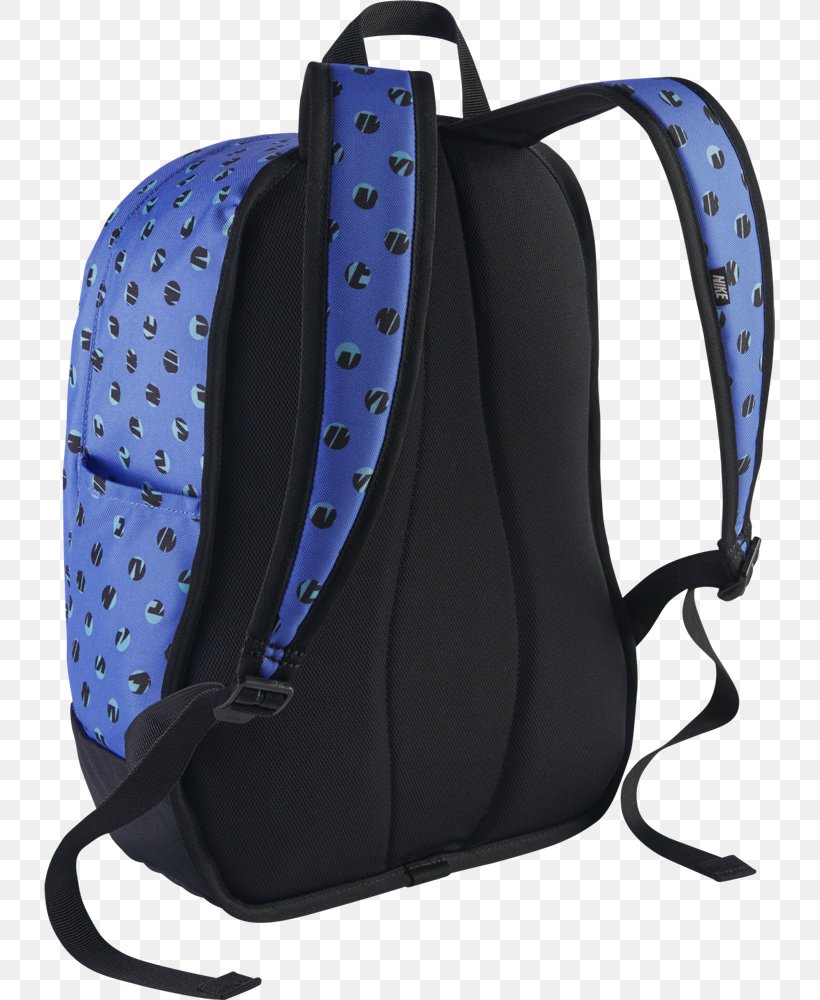 Cobalt Blue Pattern, PNG, 731x1000px, Cobalt Blue, Backpack, Bag, Blue, Cobalt Download Free