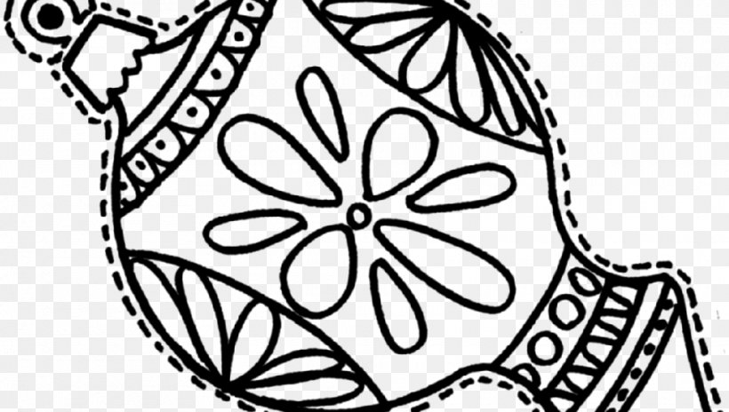 Coloring Book Child Christmas Ornament, PNG, 960x544px, Coloring Book, Adult, Black And White, Book, Child Download Free
