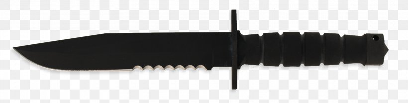 Combat Knife Bowie Knife Everyday Carry Chef's Knife, PNG, 1819x460px, Knife, Bayonet, Blade, Bowie Knife, Combat Knife Download Free