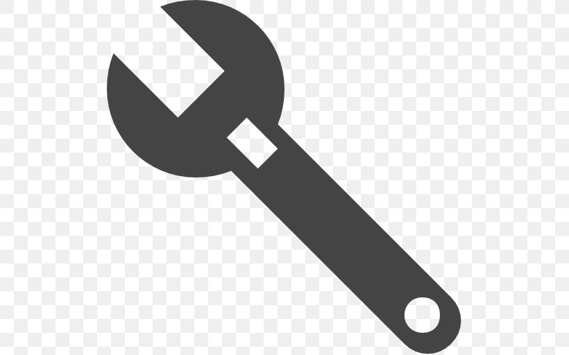 Hardware Accessory Black And White Tool, PNG, 512x512px, Microserver, Black And White, Computer Servers, Hardware, Hardware Accessory Download Free