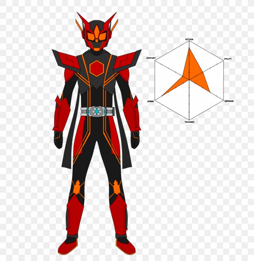 Costume Design Demon Clip Art, PNG, 883x905px, Costume, Costume Design, Demon, Fictional Character, Supernatural Creature Download Free