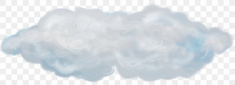 Cumulus Cloud Weather Clip Art, PNG, 1280x465px, Watercolor, Cartoon, Flower, Frame, Heart Download Free