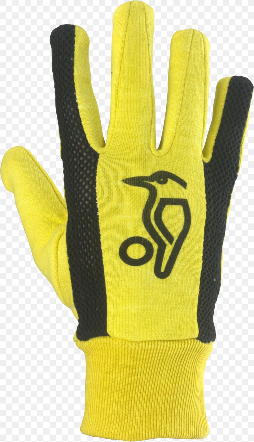 Cycling Glove Cricket Wicket-keeper, PNG, 1631x2834px, Glove, Baseball, Baseball Equipment, Bicycle Glove, Cotton Download Free
