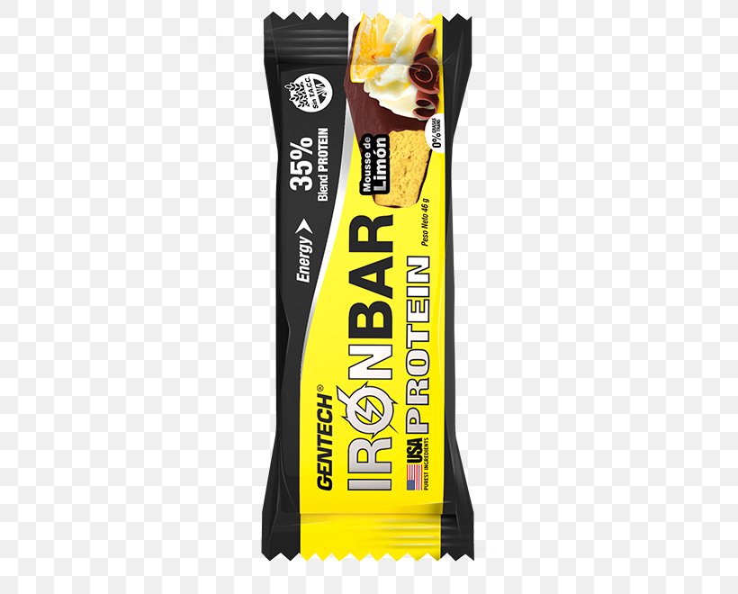 Dietary Supplement Chocolate Bar Protein Bar Whey Protein, PNG, 389x660px, Dietary Supplement, Branchedchain Amino Acid, Brand, Chocolate Bar, Commodity Download Free