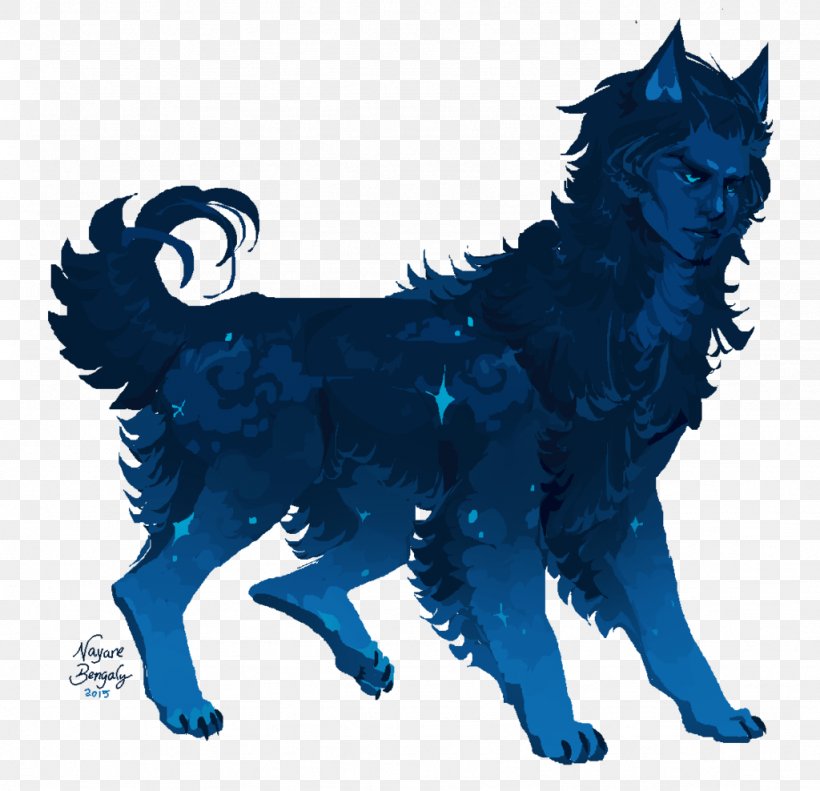 Dog Breed Cobalt Blue Snout, PNG, 1024x988px, Dog Breed, Blue, Breed, Carnivoran, Cobalt Download Free