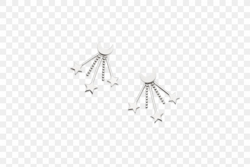 Earring Body Jewellery Line Angle, PNG, 1520x1020px, Earring, Body Jewellery, Body Jewelry, Earrings, Fashion Accessory Download Free