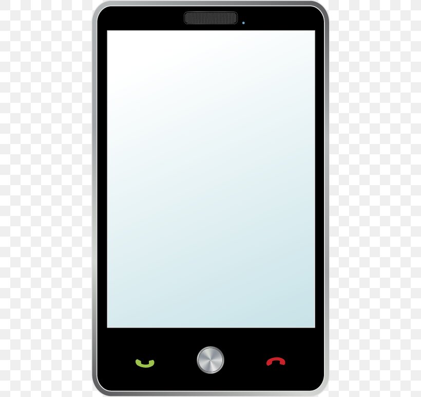 Feature Phone Smartphone Chemical Element Icon, PNG, 464x772px, Feature Phone, Cellular Network, Chemical Element, Communication Device, Display Device Download Free