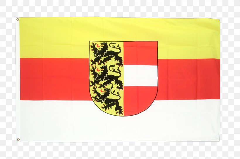 Flag Fahne Lavanthaus State Of Austria Villacher Brauhof, PNG, 1500x1000px, Flag, Austria, Carinthia, Coat Of Arms, Fahne Download Free