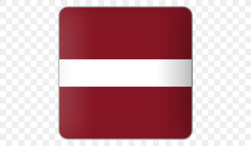 Flag Of Latvia Latvian People, PNG, 640x480px, Flag Of Latvia, Country, European Union, Flag, Latvia Download Free